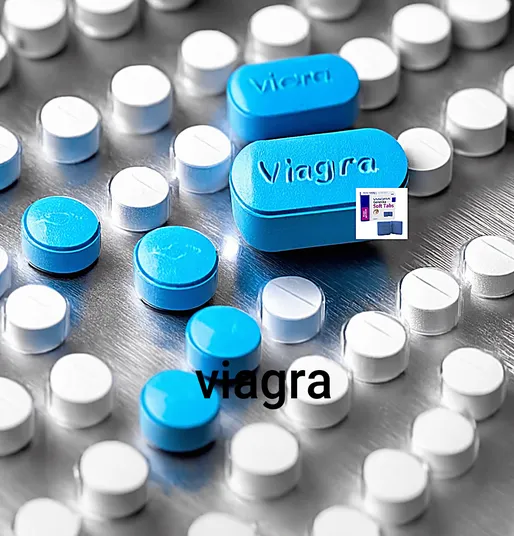 Viagra ricetta ripetibile